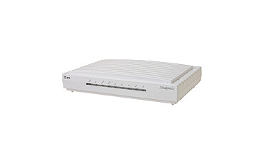 NTT西日本】Netcommunity VG820i-W（情報機器） - 法人・企業向けICT